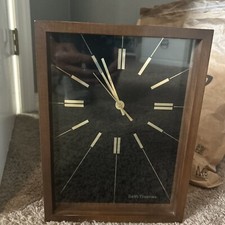 Mid century rare for sale  Palm Harbor