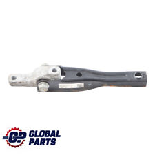 Audi gearbox transmission for sale  UK