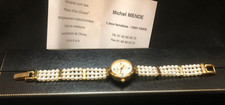 Montre vintage femme d'occasion  Marseille VIII