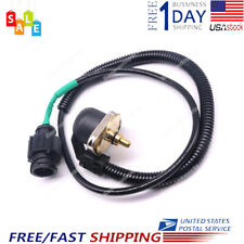 Oil pressure sensor for sale  Cranbury