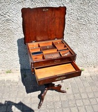 Meuble compartiment napoleon d'occasion  Bischheim