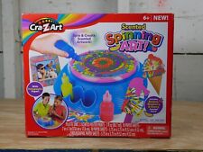 Cra art scented for sale  Saint Louis