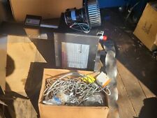 Dayton 7ar88 gas for sale  Winchester