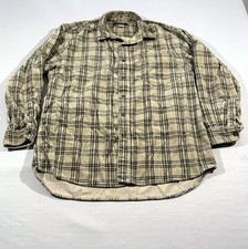 Pure stuff beige for sale  Los Angeles