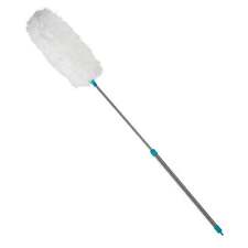 Beldray fluffy duster for sale  DRIFFIELD