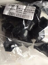 20pcs 17mm wheel for sale  Jacksonville