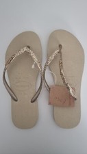 Infradito donna havaianas usato  Torino