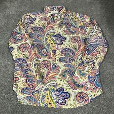 Robert graham casual for sale  Langhorne