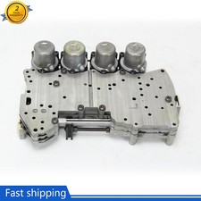 5l40e valve body for sale  La Puente