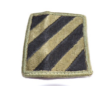 Insigne militaire division d'occasion  Olivet