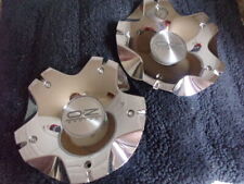 adr design wheels for sale adr design wheels for sale Boring