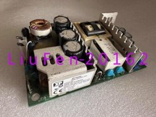 Fonte de alimentação 1 peça usada XP POWER GCS350PS24 24V14.6A 350W, usado comprar usado  Enviando para Brazil