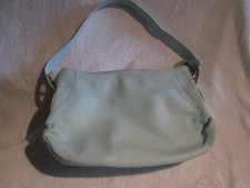 Hand schultertasche cromia gebraucht kaufen  Essen