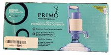 Primo portable water for sale  Collierville