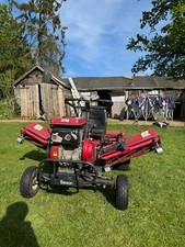 Saxon lm180b ride for sale  MAIDENHEAD