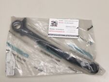 55620091a nuovo ducati usato  Conversano