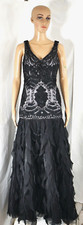 Sue wong evening for sale  Reno