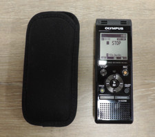 Olympus 853 digital for sale  COLCHESTER