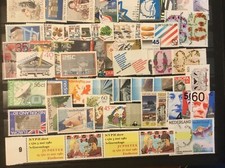 Timbres pays bas d'occasion  L'Union