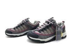 Trespass damen wanderschuhe gebraucht kaufen  Sulingen