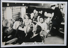 Empire flying boat for sale Empire flying boat for sale  DERBY