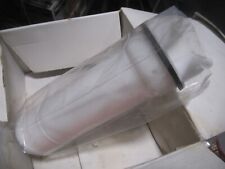 Fiat uno panda usato  Canale