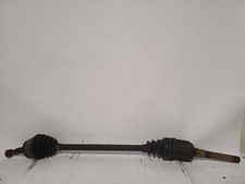 Used front right for sale  Harrison