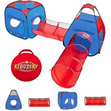 Kiddzery 4pc pop for sale  Rye