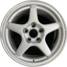 Chevrolet 17x9 camaro for sale  Anaheim