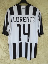 Maillot juventus turin d'occasion  Nîmes