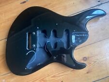 Cort series g252 for sale  BRISTOL