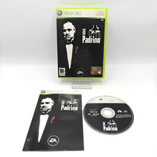 Padrino xbox 360 usato  Torino
