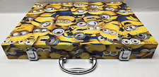 Crayola despicable inspiration for sale  Indianapolis
