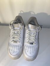 Air blanche 41 d'occasion  Le Mans