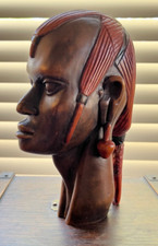 African female male for sale  Tucker