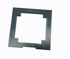 Viewfinder mask for usato  Italia