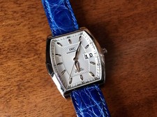 Iwc vinci automatic usato  Brindisi