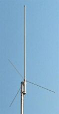 Diamond 30n antenna usato  Villa Santa Lucia