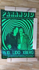 David coverdale jon gebraucht kaufen  Berlin