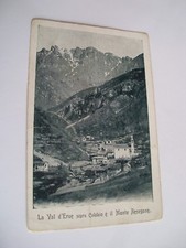 Lecco val erve usato  Asti