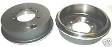Brake drums morris for sale  BRADFORD-ON-AVON