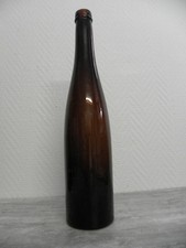 Antique bottle win d'occasion  Marlenheim