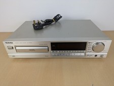 Vintage technics pg500a for sale  NORWICH