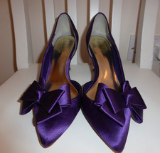 Roland cartier purple for sale  BIDEFORD