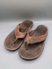 Olukai sandals mens for sale  West Valley City