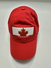 Nike heritage hockey for sale  Farmingdale
