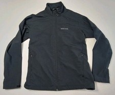 Men marmot black for sale  Tucson