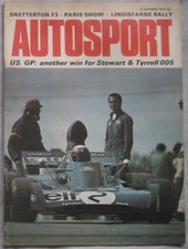 Eight car magazines for sale  DARWEN