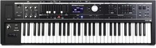 Roland combo key for sale  Fort Wayne
