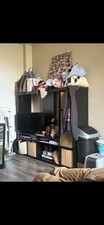 Meuble d'occasion  Toulon-